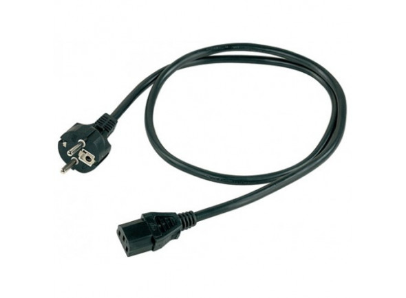 Proel SM300LU5 5m Proel SM300LU5 5m